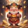 重庆时时彩开奖时间